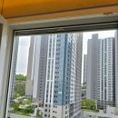 예일테크 이미지