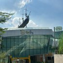 도봉-쌍문-도봉-1119 이미지