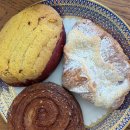 파리바게뜨 대전둔곡하나로 - 8701 | 대전] 내돈내산 대전 맛집 성심당 인기메뉴 솔직 후기...빵 추천 feat. 말차튀소·명란바게트·토요빵
