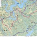 동해자동차공업(주) 이미지