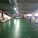 문화정보도서관 주차장 이미지