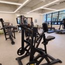 두잇피트니스 신음점 이미지