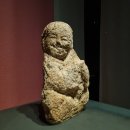 나한인 | 춘천 가볼만한곳 : 국립춘천박물관 실감영상 오백나한 후기 예약 주차