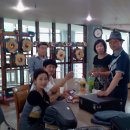 효자병원 이미지