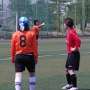 북부수자원생태공원 이미지