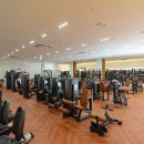 에그짐 구리갈매역점 이미지