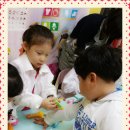 한울약국 이미지