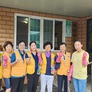 정리경로당 이미지