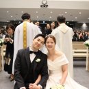 논현2동-14 이미지