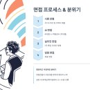 용소2길 이미지