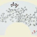 남천고을 Daum카페