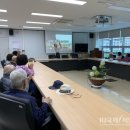 군위군치매안심센터 이미지