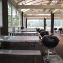 베리온리조트 이미지