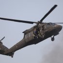 블랙호크와 AH-6i 공격헬기를 도입한 태국 이미지