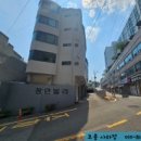 기장실버홈 | 사하구 당리동 정인빌라 푸쉬풀 도어락 설치후기