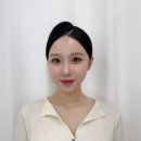 메이크업 룩에 따른 색조와 이미지 | 승무원면접헤어메이크업🛩️ 합격 이미지를 만드는 청연메이크업의 첫인상 설계🪄