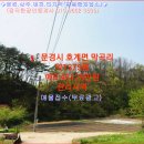 대추밭골 네이버블로그