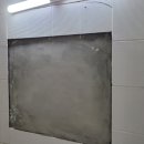 당감뜨란채 이미지