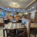 독도참가자미 이미지