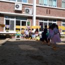 증안초교 병설유치원 이미지