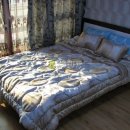 추암택지길 이미지