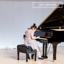 아인스학원 - 여주시 세종로45번길 39 | 아인스학원