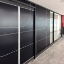 진수학보습학원 이미지