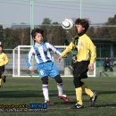 인천안남초 이미지