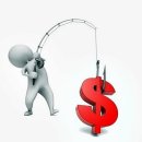 K-1 스크린골프 이미지