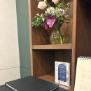 (주)디엠디건설 | 강남,학동역 인기 웨딩홀 셀럽앤어셈 베뉴투어 및 2026년 계약 후기