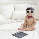 맵시안경원 이미지