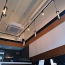 띠띠빵빵초밥 이미지