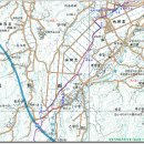 청량학동길 이미지