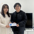 옥서지역아동센터 이미지