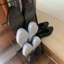 경주 한옥 독채 펜션 엘림한옥스테이 세 가족 방문후기