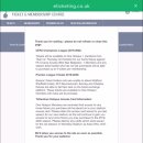 뉴캐슬 피시방 이미지