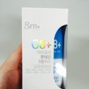 하니플러스주 이미지