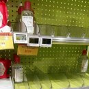 오페라약국 이미지