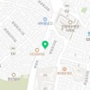 행복한아침내과의원 이미지