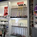 피닉스 골프아카데미 이미지