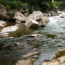 신흥교입구 이미지