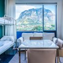 원더풀 펜션 이미지