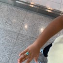 정담치과의원 | 빛가람동 소아전문의 치과 추천 :: &lt;정담플란트치과&gt; 내돈내산 후기 / 어린이 치과 / 주차장 / 진료일정...