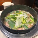 닭의한수 | 서초역 찐맛집 서초정계 닭한마리 주차 웨이팅 솔직 후기