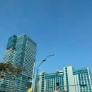 그레이스이인 | [후기/기흥 아이티컨벤션] 예비 부부의 웨딩홀 투어 후기