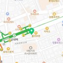 서초소망한의원 이미지