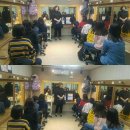 여수여자중학교 이미지