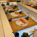 문정2 | 더컨벤션송파문정 그랜드볼룸 연회장 시식후기 2 종류 추천메뉴