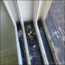건강한 생활을 위한 부평 아파트 리모델링 준공 청소