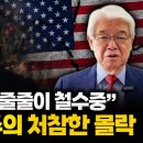 뉴욕. 공산주의자가 시장이 되니 기업이 떠나고 있다 이미지